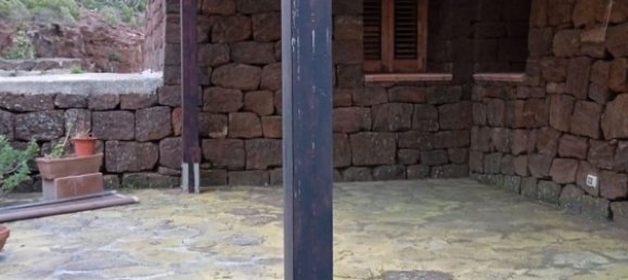 4غرفة منزل في Pantelleria, Italy رقم 49490 17