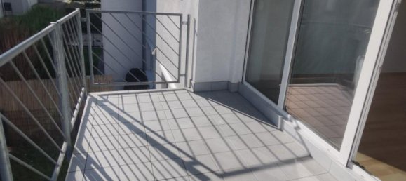 2 bedrooms Apartment in Heidelberg, Germany No. 282873 8