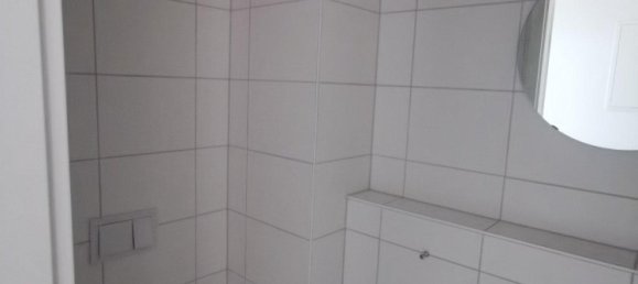 2 bedrooms Apartment in Heidelberg, Germany No. 282873 5
