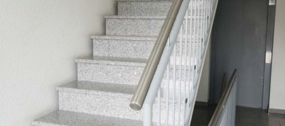 2 bedrooms Apartment in Heidelberg, Germany No. 282873 10