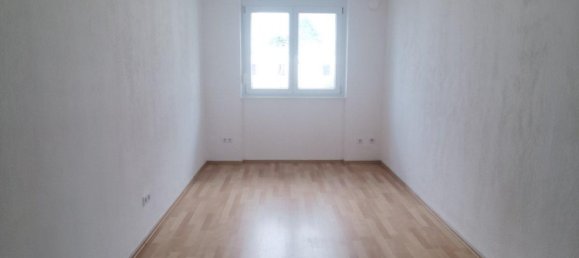 2 bedrooms Apartment in Heidelberg, Germany No. 282873 4