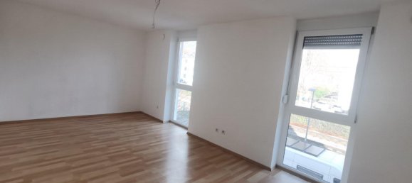 2 bedrooms Apartment in Heidelberg, Germany No. 282873 2