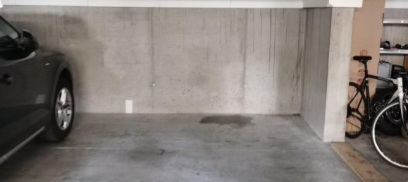 2 bedrooms Apartment in Heidelberg, Germany No. 282873 9