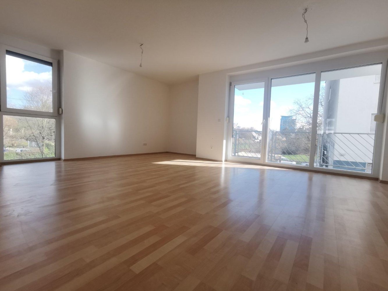 2 bedrooms Apartment in Heidelberg, Germany No. 282873