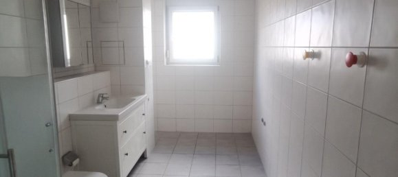 2 bedrooms Apartment in Heidelberg, Germany No. 282873 6