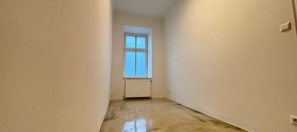 2غرفة شقة في Leopoldstadt, Austria رقم 161265 3