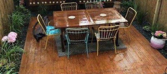 2غرفة شقة في Leopoldstadt, Austria رقم 161265 7