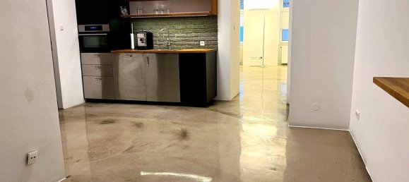 2غرفة شقة في Leopoldstadt, Austria رقم 161265 4