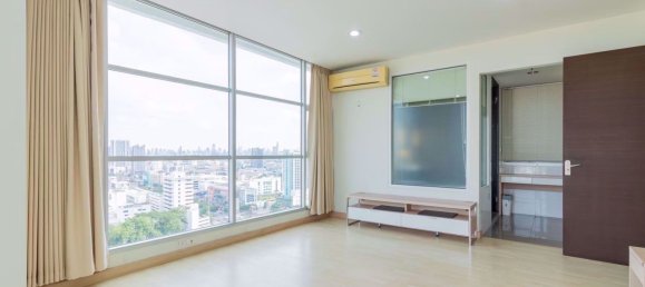 2 chambres Condo à Rhythm Ratchada Railay Beach, Thailand No. 29638 5