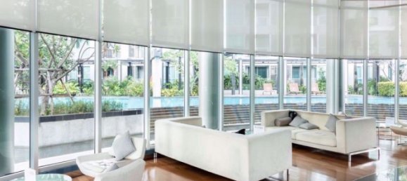 2 chambres Condo à Rhythm Ratchada Railay Beach, Thailand No. 29638 10