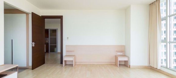 2 chambres Condo à Rhythm Ratchada Railay Beach, Thailand No. 29638 4