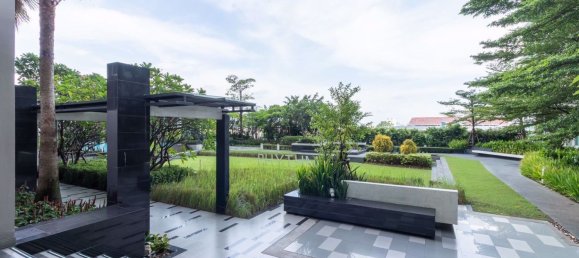 2 chambres Condo à Rhythm Ratchada Railay Beach, Thailand No. 29638 9