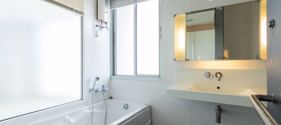 2 chambres Condo à Rhythm Ratchada Railay Beach, Thailand No. 29638 7