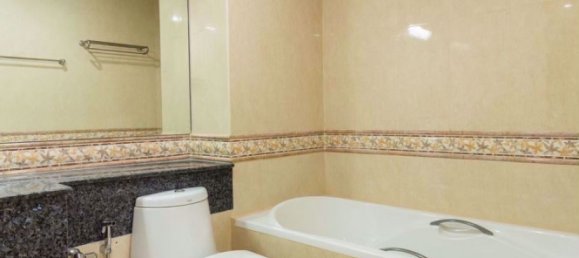 2 chambres Condo à Rhythm Ratchada Railay Beach, Thailand No. 29638 6