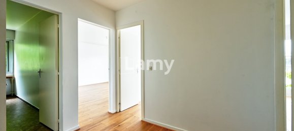 Apartamento T2 em Rueil-Malmaison, France N.º 347121 12