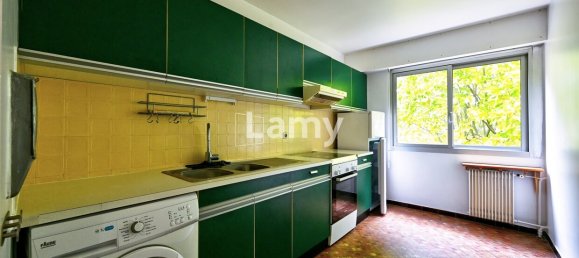 Apartamento T2 em Rueil-Malmaison, France N.º 347121 5