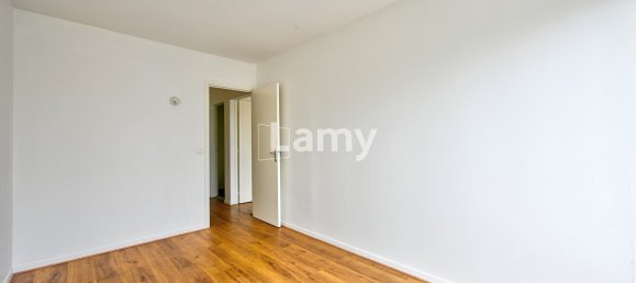 Apartamento T2 em Rueil-Malmaison, France N.º 347121 10