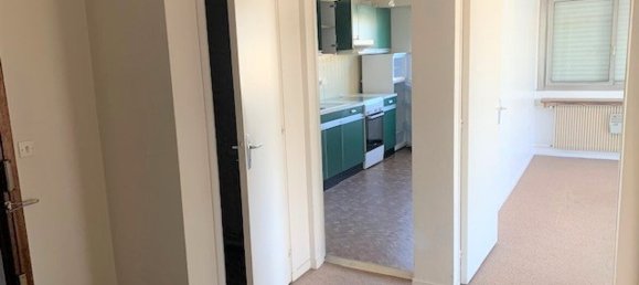 Apartamento T2 em Rueil-Malmaison, France N.º 347121 18