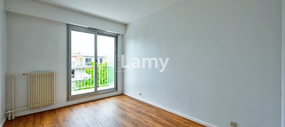 Apartamento T2 em Rueil-Malmaison, France N.º 347121 4