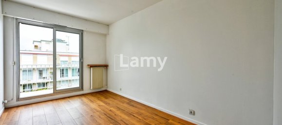 Apartamento T2 em Rueil-Malmaison, France N.º 347121 15