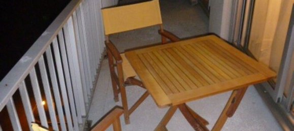 Apartamento T2 em Rueil-Malmaison, France N.º 347121 17