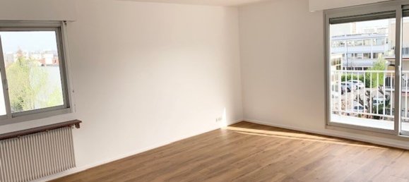 Apartamento T2 em Rueil-Malmaison, France N.º 347121 19