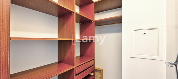 Apartamento T2 em Rueil-Malmaison, France N.º 347121 9