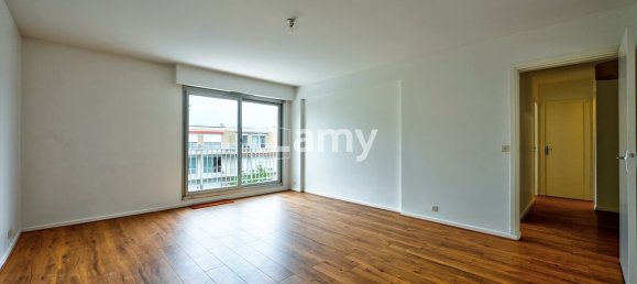 Apartamento T2 em Rueil-Malmaison, France N.º 347121 6