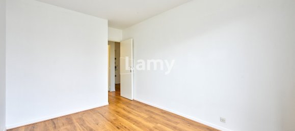 Apartamento T2 em Rueil-Malmaison, France N.º 347121 7