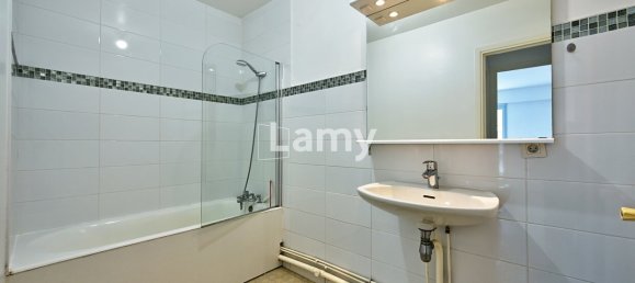 Apartamento T2 em Rueil-Malmaison, France N.º 347121 16