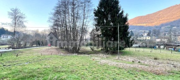 4 bedrooms House in Albino, Italy No. 162612 18