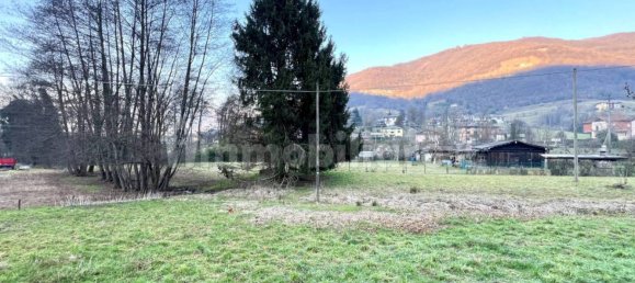 4 bedrooms House in Albino, Italy No. 162612 17