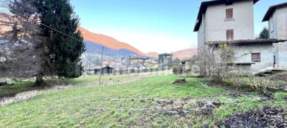 4 bedrooms House in Albino, Italy No. 162612 13