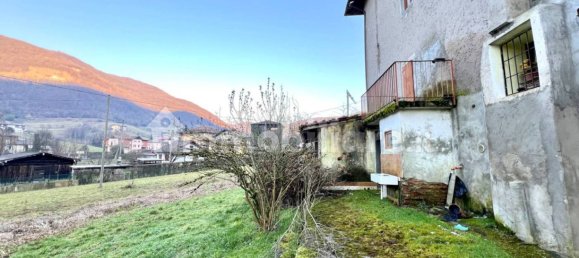 4 bedrooms House in Albino, Italy No. 162612 19