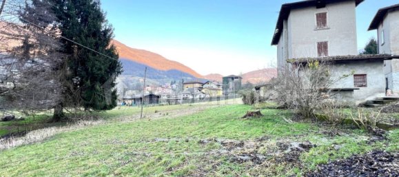 4 bedrooms House in Albino, Italy No. 162612 14