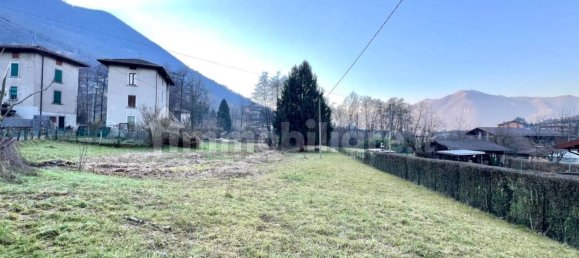 4 bedrooms House in Albino, Italy No. 162612 20