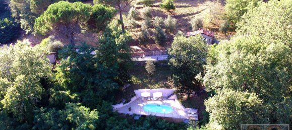 Casa T6 em Pescaglia, Italy N.º 419 3