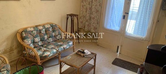 Дом с 2 спальнями в Marsalforn, Мальта № 6200 2