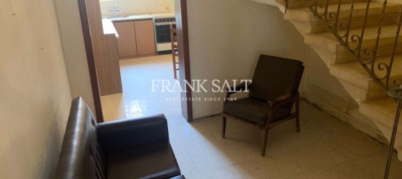 Дом с 2 спальнями в Marsalforn, Мальта № 6200 3