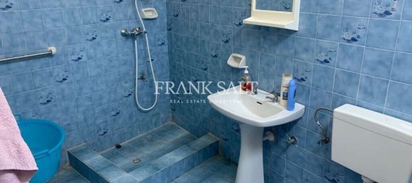 Дом с 2 спальнями в Marsalforn, Мальта № 6200 11