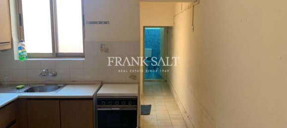 Дом с 2 спальнями в Marsalforn, Мальта № 6200 5