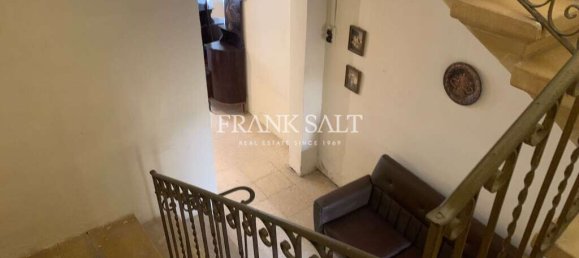 Дом с 2 спальнями в Marsalforn, Мальта № 6200 7