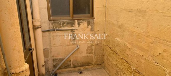 Дом с 2 спальнями в Marsalforn, Мальта № 6200 13