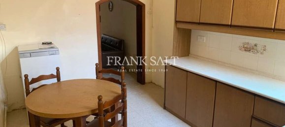 Дом с 2 спальнями в Marsalforn, Мальта № 6200 6