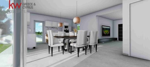 4 Schlafzimmer Stadthaus in Latsia, Cyprus, Nr. 175730 18