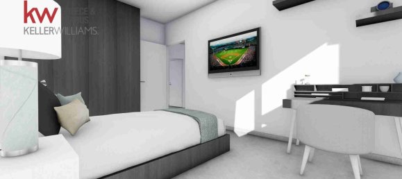 4 Schlafzimmer Stadthaus in Latsia, Cyprus, Nr. 175730 10