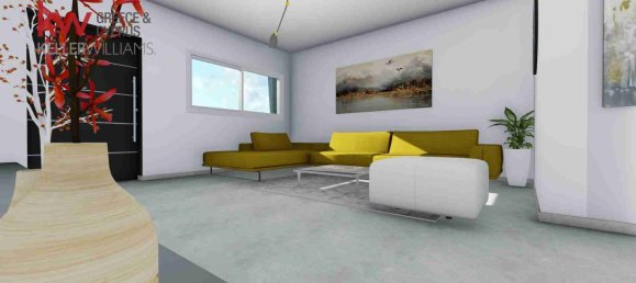 4 Schlafzimmer Stadthaus in Latsia, Cyprus, Nr. 175730 17