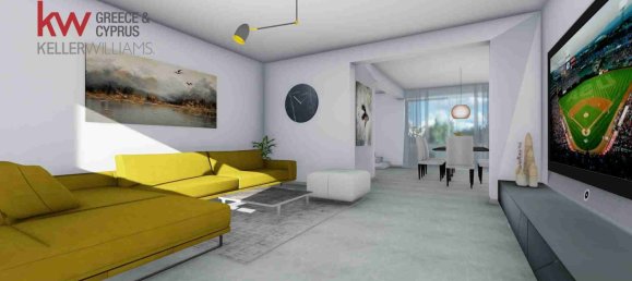 4 Schlafzimmer Stadthaus in Latsia, Cyprus, Nr. 175730 14