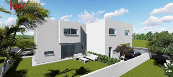4 Schlafzimmer Stadthaus in Latsia, Cyprus, Nr. 175730 4