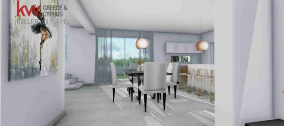 4 Schlafzimmer Stadthaus in Latsia, Cyprus, Nr. 175730 16